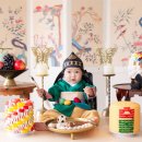 망향로 | 해월 사진관 천안 인물 중심 성장앨범 돌촬영 가격 및 내돈내산 후기