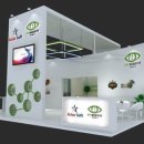 퍼니조이 이미지