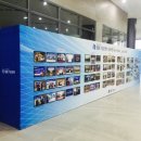 동아애드컴