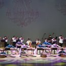 대가야문화누리 우륵홀 이미지