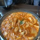 속초냄비밥김치찌개 | 속초 터미널 근처 맛집 냄비밥 김치찌개 든든한 강원도 속초 맛집