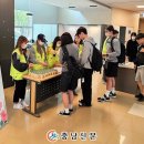 엄마사랑김밥 이미지