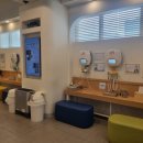 중동함소아한의원 이미지