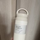 한주화장품 | 한주 회고 (3/16~3/22) : 너무 깊게 생각하지 말기