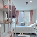 모란스테이 이미지