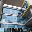 반포4동 주민센터 이미지