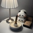 정화중화요리 | 천연방향제 추천 빅이지 팔로산토 스틱 후기 정재형 팔로산토 정보