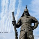 덕지 | “덕을 닦지 못하는 것” / 쉬운 논어 (7-031) 덕지불수 (德之不修)