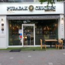 푸라닭포항시청점 이미지