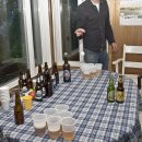 진Beer