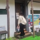 반디하우스 이미지