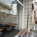 몽키김밥 이미지