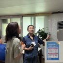 읍내경로당 이미지