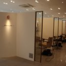 나성동_에스빌딩공원 이미지