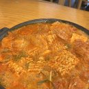 신곡동 의정부동오부대찌개 본점, 10번 이상 간 또간집