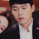 마음을 드려요 이미지