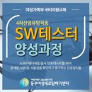 서울특별시동부여성발전센터-7 이미지