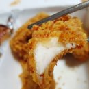 비비큐포천신읍점