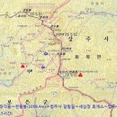 동산주유소 이미지