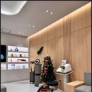 중앙플란트치과의원 이미지