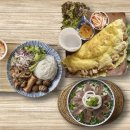 베트남맛집 이미지