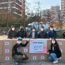 마더앤파더 이미지