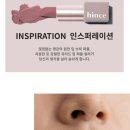 소프트인스퍼레이션 이미지