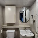 유성대로654번길 이미지