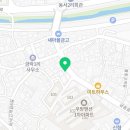 채가미장 이미지