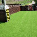 파주시청어린이집 | 파주인조잔디 리얼잔디 답게