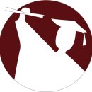 덕촌2리경로당 이미지