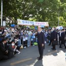 상기마을회관 이미지