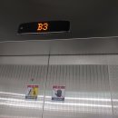 고림로 네이버블로그