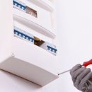 한밭전자 이미지