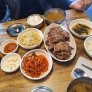 문래돼지불백 이미지