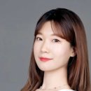 소리숲음악학원 이미지