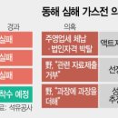 (주)액트 이미지