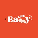 이지드림 이미지