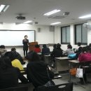 다송어린이집 이미지