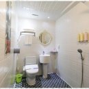 헤라무인텔 이미지