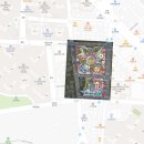 울산야음동우체국 화장실 | 울산 야음동 선암호수공원 힐스테이트 모델하우스 위치 선암힐스 관람후기