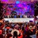 장성군민회관 이미지