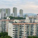 삼익2차 이미지