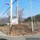 지슬6-9 농로 | 대구 근교 글램핑 :) 청도 하비 카라반 럭셔리 글램핑 -아이와 함께한 후기