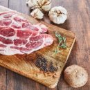 광진 자양로15길 이미지