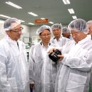 자유무역지역2공구 이미지