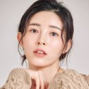 옥이누나 이미지