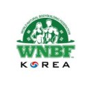 엔비에프 이미지