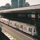 삼성 카 센타 이미지