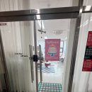 스튜디오시린